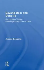 Beyond Doer and Done to