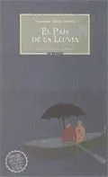 El país de la lluvia