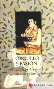 Orgullo y pasión