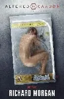 ALTERED CARBON