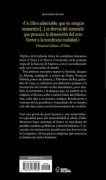 Miniatura de la contraportada