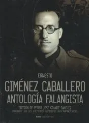 Ernesto Giménez Caballero