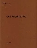 Clr Architectes