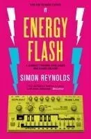 Energy Flash