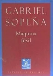 Máquina fósil