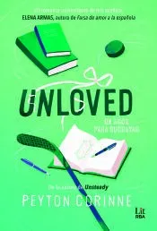 Unloved