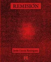 Remisión