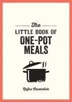 The Little Book of One-Pot Meals