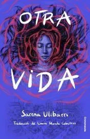 Otra vida