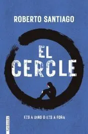 El cercle