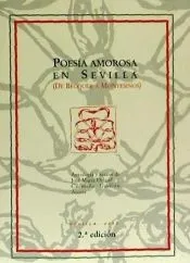 POESIA AMOROSA EN SEVILLA