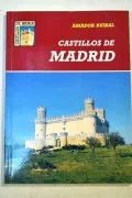 Castillos De Madrid
