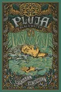 Blackwater Vi. Pluja
