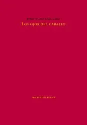 Los ojos del caballo