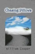 Chasing Pillows