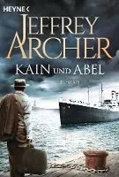 KAIN UND ABEL (KAIN 1)