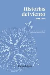 Historias del viento