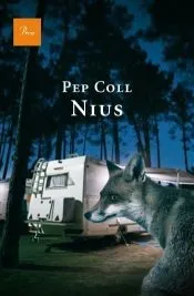 Nius