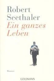 EIN GANZES LEBEN