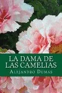 La dama de las Camelias