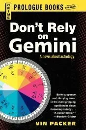 Don’t Rely on Gemini