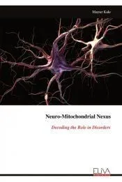 Neuro-Mitochondrial Nexus