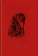 Marta Palau. Mis Caminos Son Terrestres