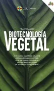 Prácticas De Biotecnología Vegetal
