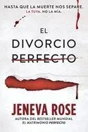 El divorcio perfecto