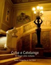 Cuba a Catalunya