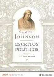 Escritos políticos