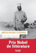 Les Vies D Après