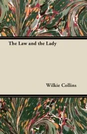 The Law and the Lady