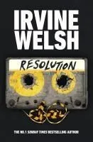 RESOLUTION