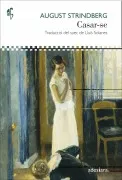Casar-Se (Cat)
