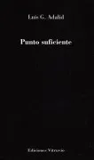 Punto Suficiente