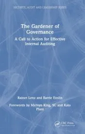 The Gardener of Governance