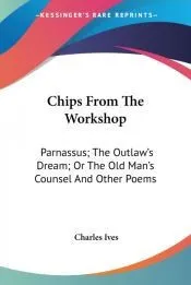 Chips From The Workshop