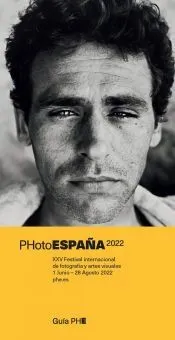 Guia PHotoESPAÑA2022