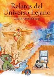 Relatos del Universo Lejano