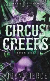 Circus Creeps