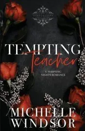 Tempting Teacher