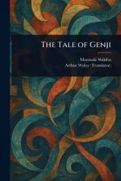 The Tale of Genji