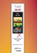 Toy Story: Guia Para Ver Y Analizar