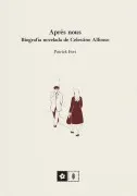 Après Nous