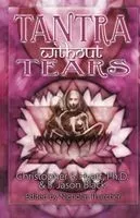 Tantra Without Tears