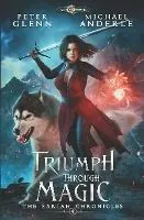 Triumph Through Magic