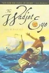 The Wadjet Eye