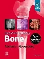 Diagnostic Pathology: Bone