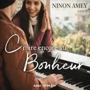 Croire Encore Au Bonheur
